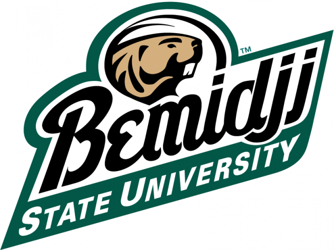North Dakota Fighting Hawks Hockey vs. Bemidji State Beavers at Ralph Engelstad Arena